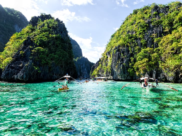 best travel destinations southeast asia