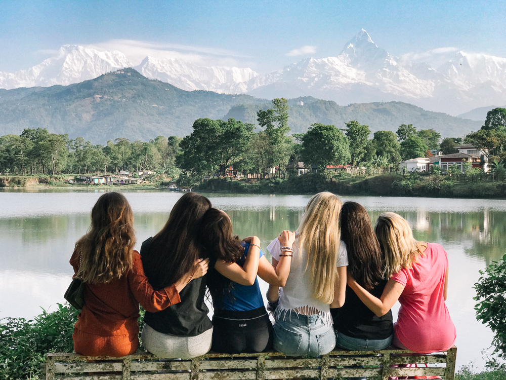 girlsintravel-nepal-spring2018-24