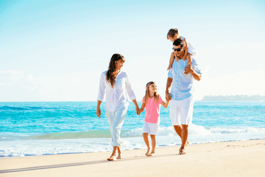 How To Travel On A Budget With Family And Friends? - AllNetArticles